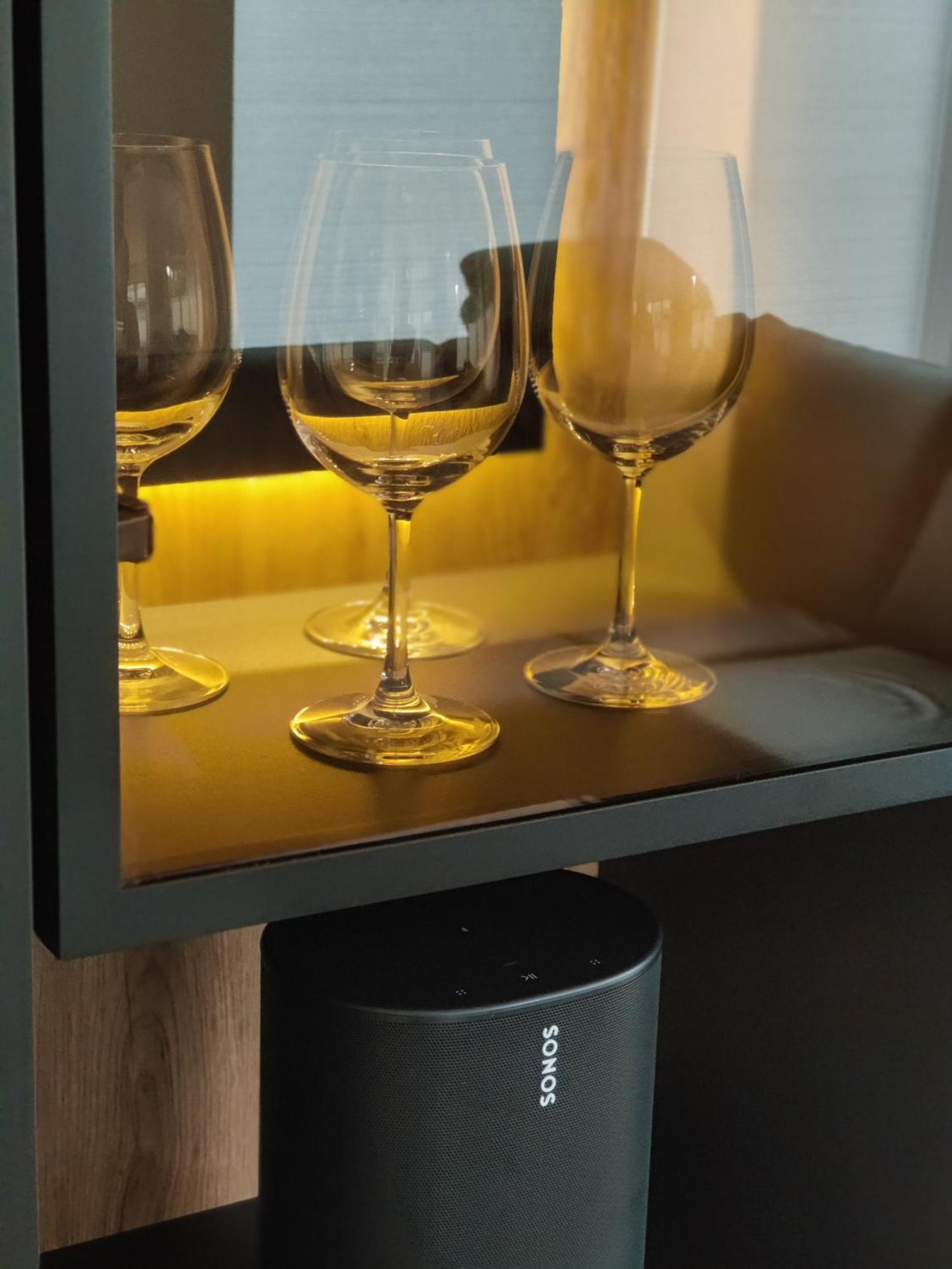 Haus Albatros Eg - Exklusive Fewo Fuer 4 Personen Dangast Luaran gambar